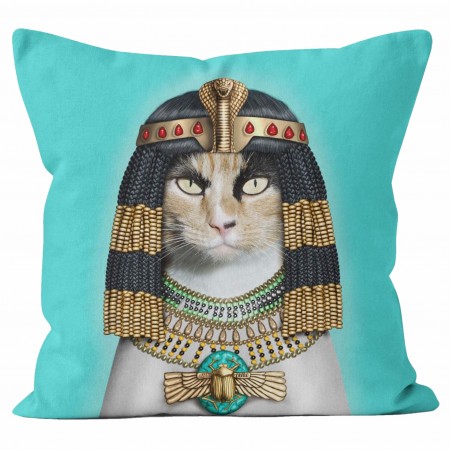  Takkoda # - Produto Original