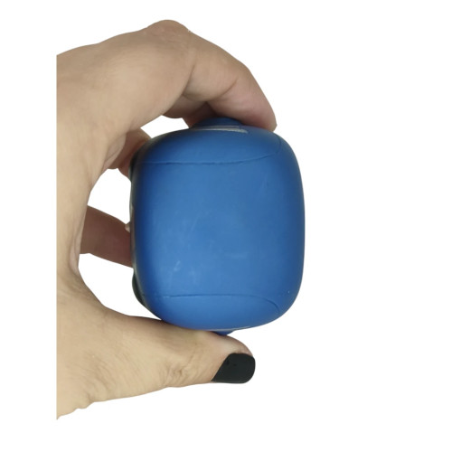  Marvel #10 - Produto Original