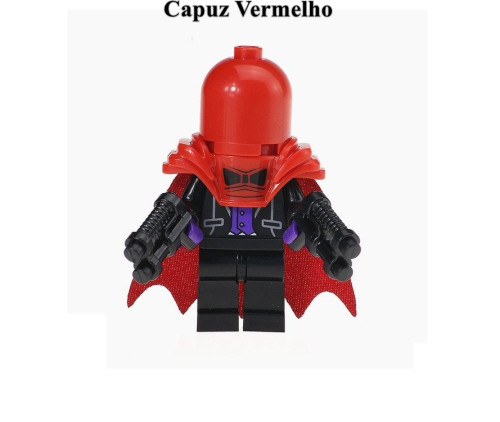  Dc Comics # - Produto Original