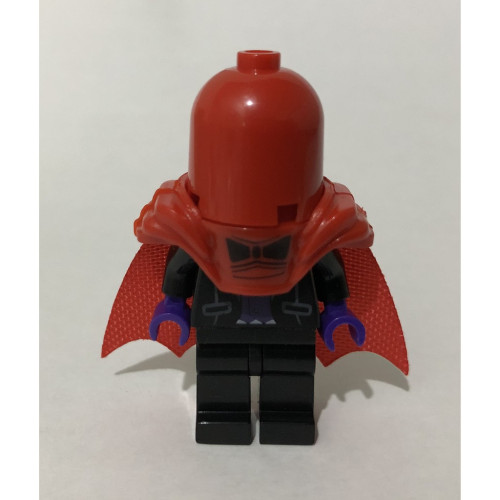  Dc Comics # - Produto Original