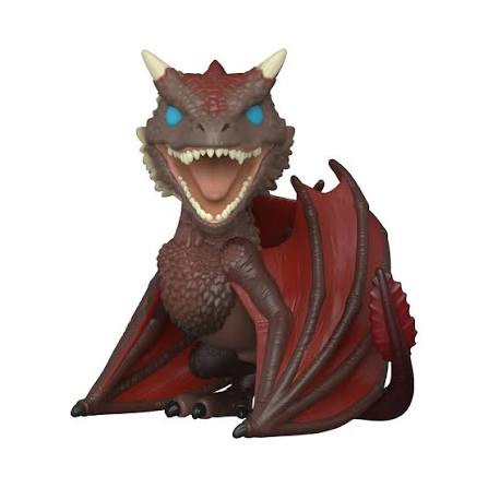 Caraxes-HOUSE OF DRAGON-10