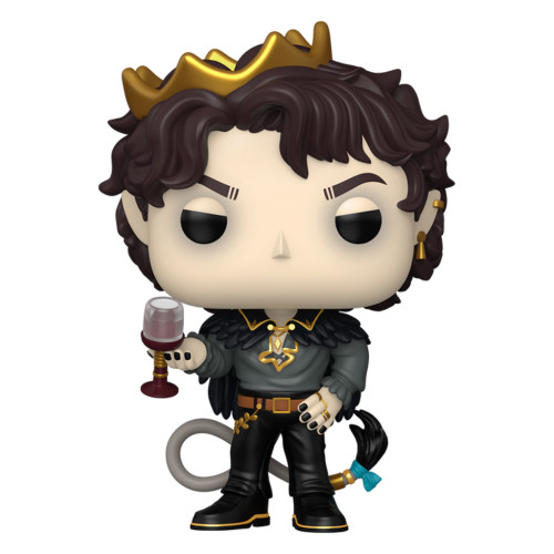  The Cruel Prince #49 - Produto Original