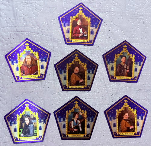  Harry Potter # - Produto Original