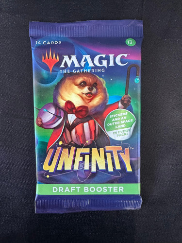 Cards Magic Mtg The Gathering Infinity 14 Cards - The Gathering Infinity - #