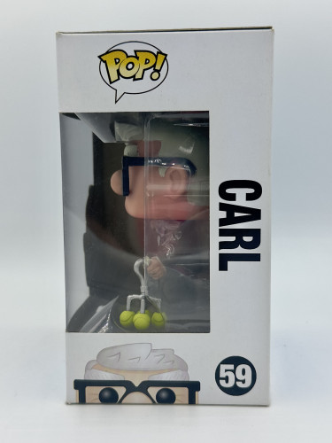  Disney #59 - Produto Original