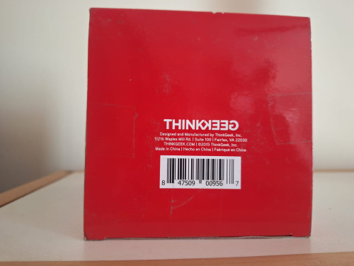  Star Wars # - Produto Original