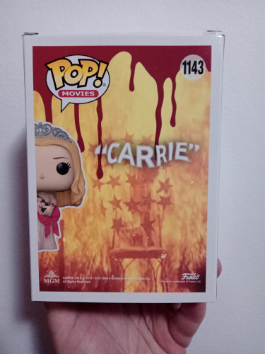  Walmart #1143 - Produto Original