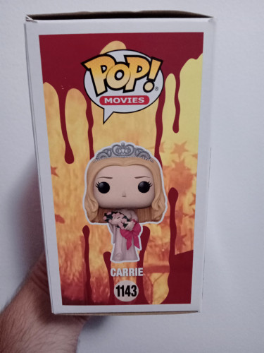  Walmart #1143 - Produto Original