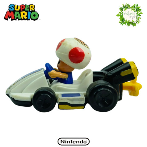  Super Mário Kart # - Produto Original