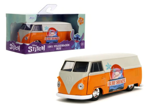  Stitch # - Produto Original