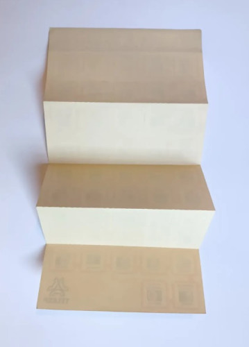  Nenhuma # - Produto Original