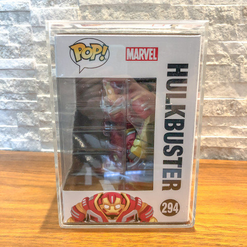  Expositor # - Produto Original