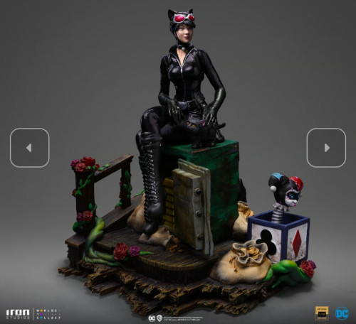  Dc Comics # - Produto Original