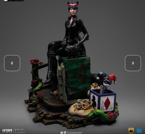  Dc Comics # - Produto Original