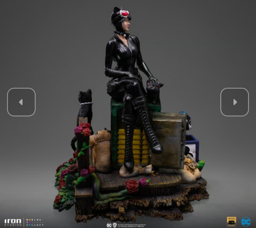  Dc Comics # - Produto Original