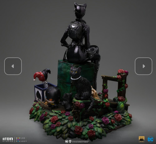  Dc Comics # - Produto Original