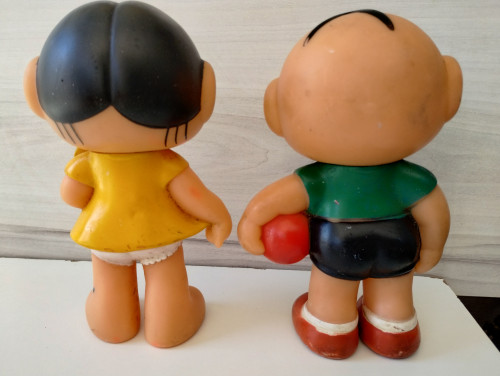  Turma Da Mônica # - Produto Original