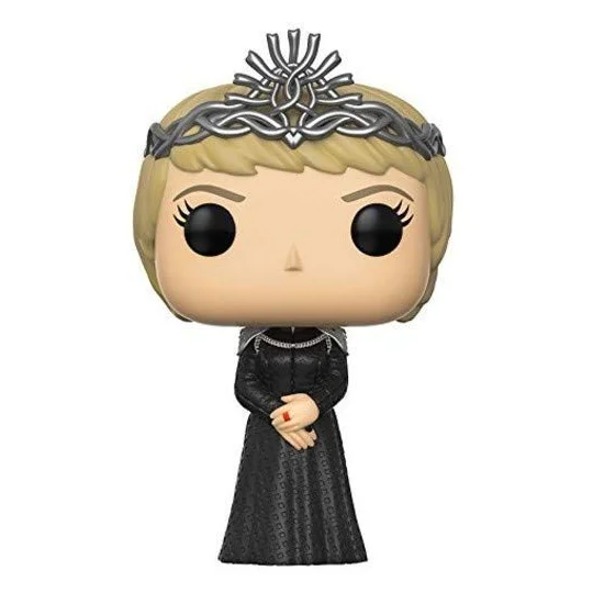  Game Of Thrones #51 - Produto Original