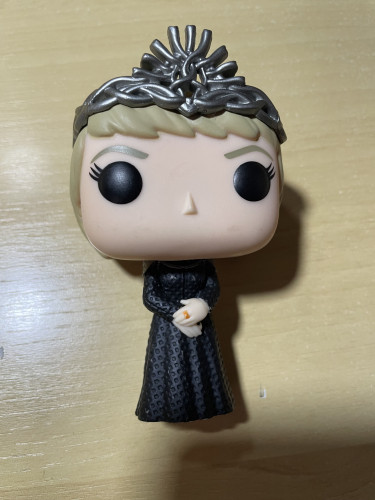  Game Of Thrones #51 - Produto Original