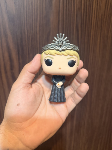  Game Of Thrones #51 - Produto Original