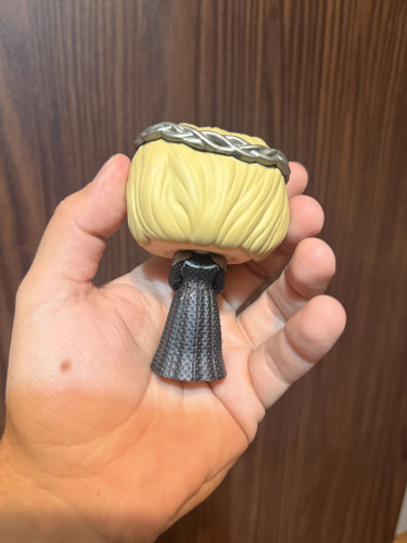  Game Of Thrones #51 - Produto Original