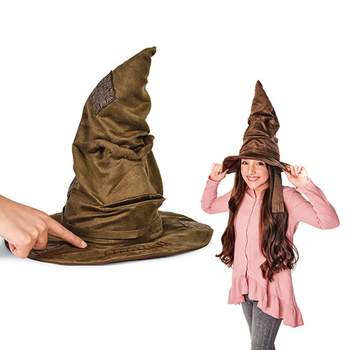  Harry Potter # - Produto Original