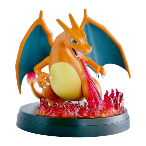  Pokemon # - Produto Original