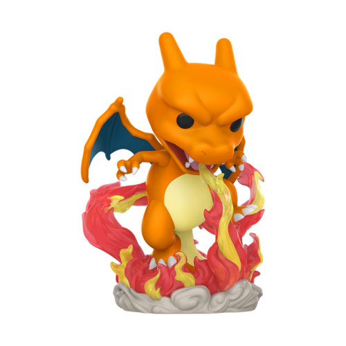  Pokemon #1213 - Produto Original