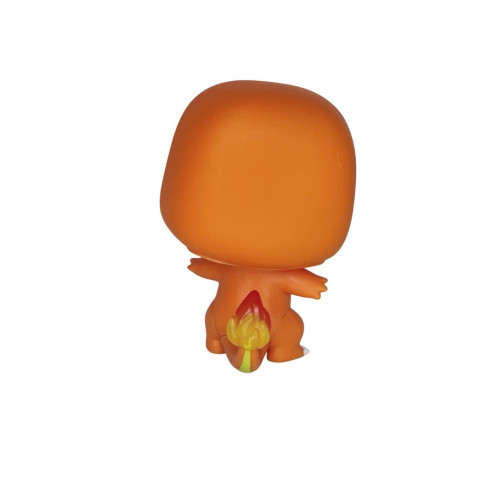  Games Pokémon #455 - Produto Original