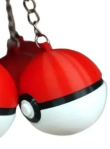  Pokemon # - Produto Original