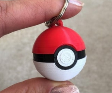  Pokemon # - Produto Original