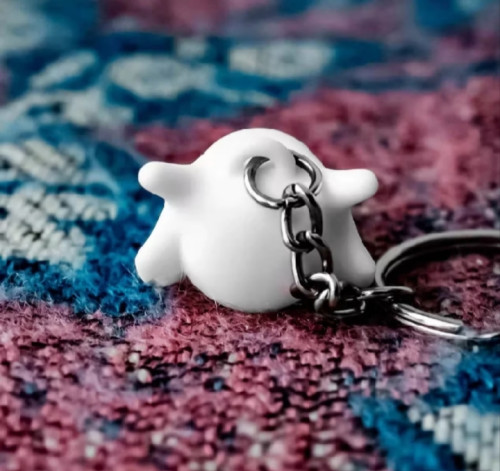  Pokemon # - Produto Original