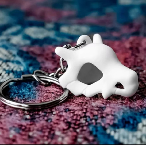  Pokemon # - Produto Original