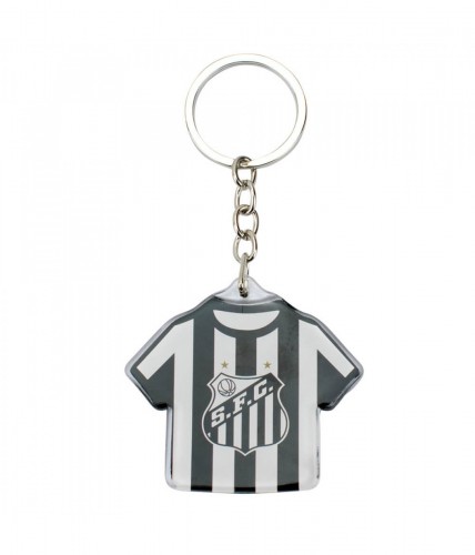  Futebol # - Produto Original