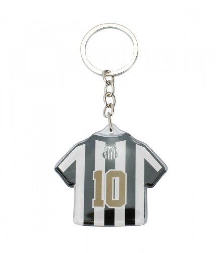  Futebol # - Produto Original