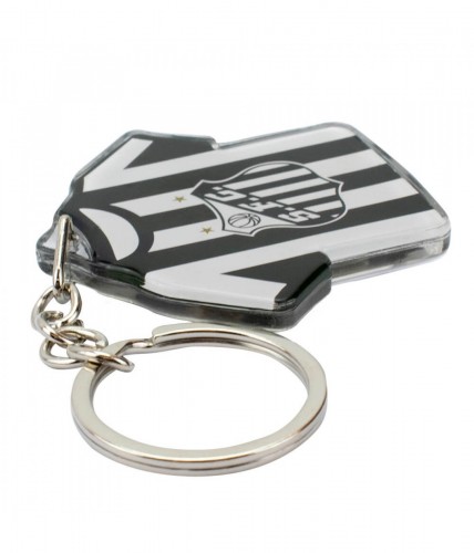  Futebol # - Produto Original