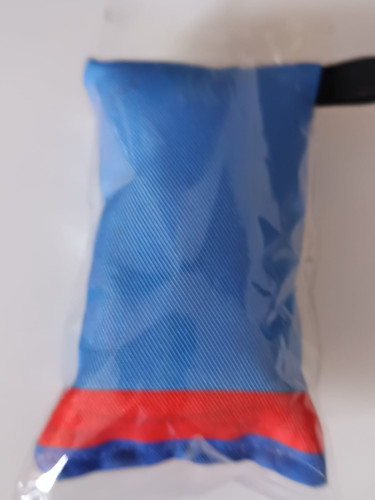  Alladin # - Produto Original