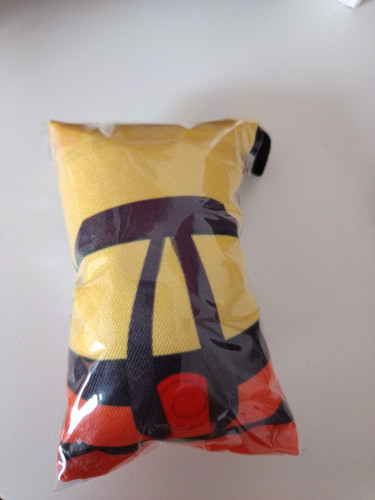  Naruto Shippuden # - Produto Original