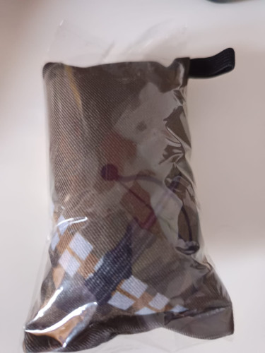  Star Wars # - Produto Original