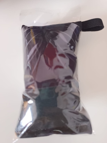  Wednesday # - Produto Original