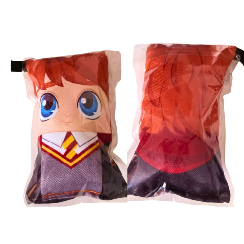  Harry Potter # - Produto Original