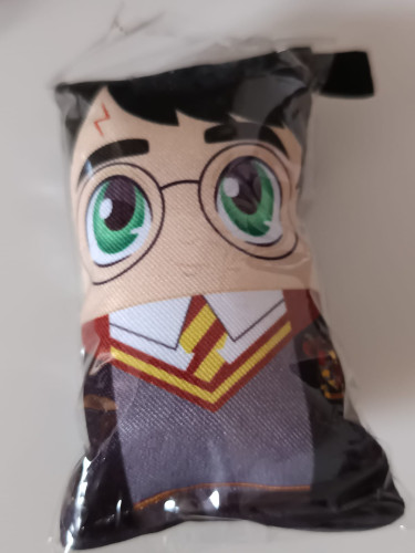  Harry Potter # - Produto Original