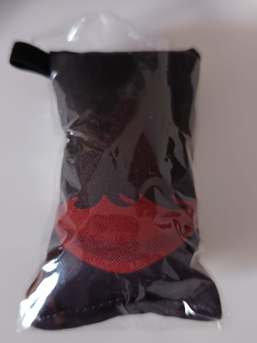  Harry Potter # - Produto Original