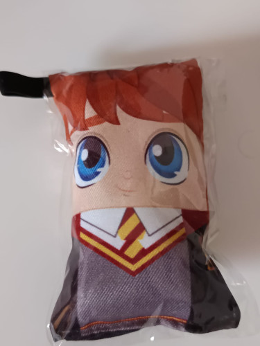  Harry Potter # - Produto Original