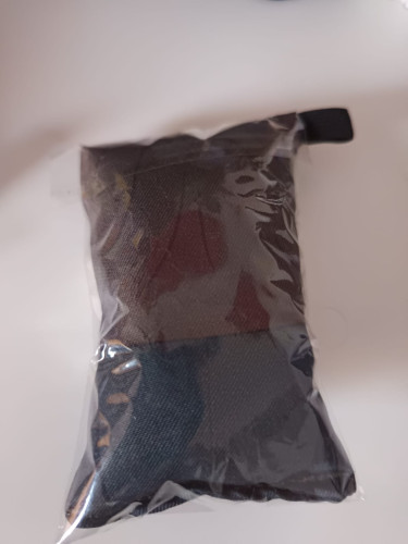  La Casa De Papel # - Produto Original