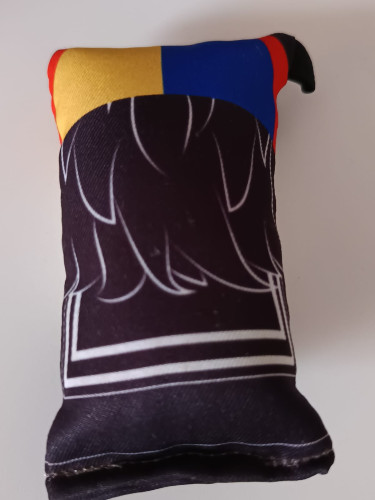  Chaves # - Produto Original