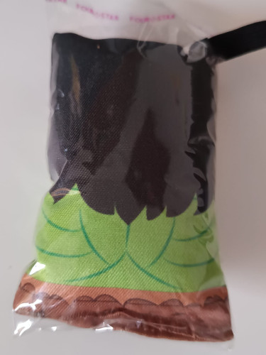  Marvel # - Produto Original