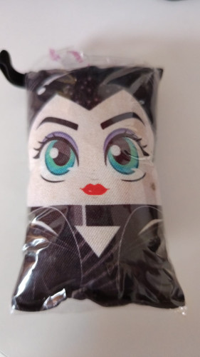  A Bela Adormecida # - Produto Original