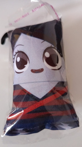  Hora De Aventura # - Produto Original