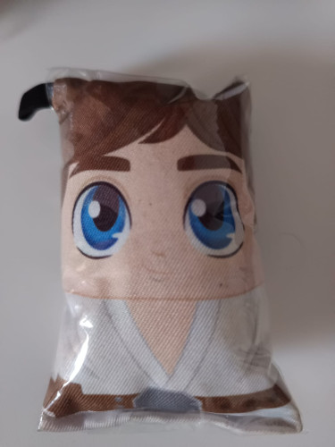  Star Wars # - Produto Original